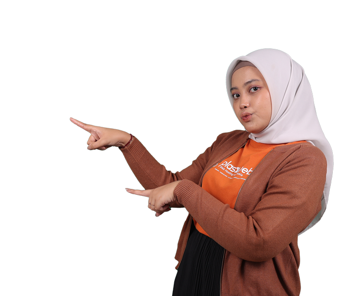 Onlinekan Websitemu Sekarang