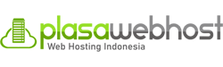 Web Hosting Terbaik di Indonesia